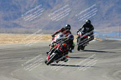 media/Mar-09-2025-TrackXperience (Sun) [[4c2000c718]]/2-Level 3/Session 3 (Turns 9 and 8)/